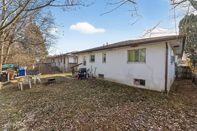 1642-1644 Elmer Street, Columbus, OH 43223 - Photo 3