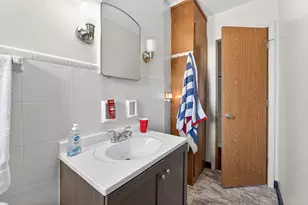 1642-1644 Elmer St, Columbus, OH 43223 - Photo 15