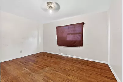 1642-1644 Elmer Street, Columbus, OH 43223 - Photo 39