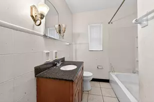 1642-1644 Elmer St, Columbus, OH 43223 - Photo 41