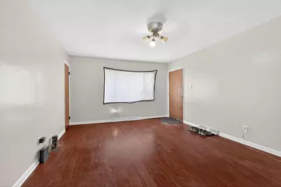 1642-1644 Elmer Street, Columbus, OH 43223 - Photo 7