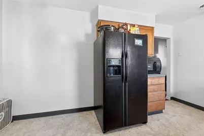 1642-1644 Elmer Street, Columbus, OH 43223 - Photo 11