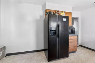 1642-1644 Elmer St, Columbus, OH 43223 - Photo 11