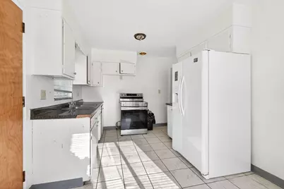 1642-1644 Elmer Street, Columbus, OH 43223 - Photo 33