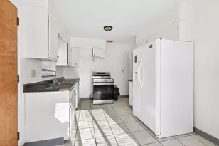 1642-1644 Elmer St, Columbus, OH 43223 - Photo 33