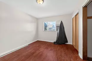 1642-1644 Elmer St, Columbus, OH 43223 - Photo 17