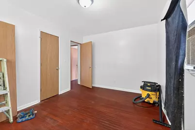 1642-1644 Elmer Street, Columbus, OH 43223 - Photo 21