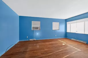 1642-1644 Elmer St, Columbus, OH 43223 - Photo 31