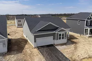 9503 Wagon Trl Ln, Plain City, OH 43064 - Photo 33