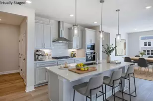 9503 Wagon Trl Ln, Plain City, OH 43064 - Photo 3