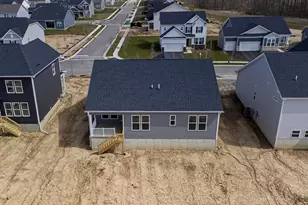 9503 Wagon Trl Ln, Plain City, OH 43064 - Photo 37