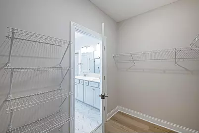 9503 Wagon Trail Lane #Lot 137, Plain City, OH 43064 - Photo 19