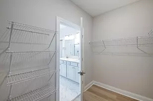 9503 Wagon Trl Ln, Plain City, OH 43064 - Photo 19