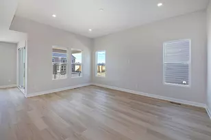 9503 Wagon Trl Ln, Plain City, OH 43064 - Photo 9