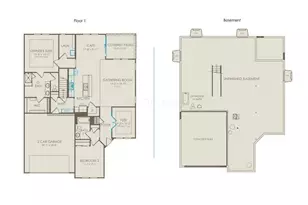 9503 Wagon Trl Ln, Plain City, OH 43064 - Photo 39