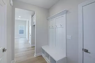 9503 Wagon Trl Ln, Plain City, OH 43064 - Photo 29