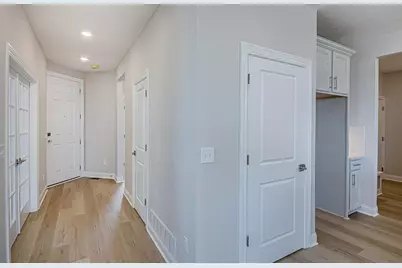 9503 Wagon Trail Lane #Lot 137, Plain City, OH 43064 - Photo 25