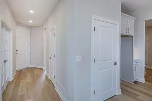 9503 Wagon Trl Ln, Plain City, OH 43064 - Photo 25