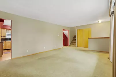 3832 Fallsburg Road NE, Newark, OH 43055 - Photo 7