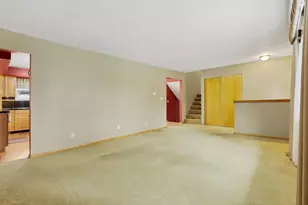 3832 Fallsburg Rd NE, Newark, OH 43055 - Photo 7