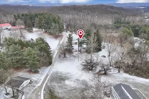 3832 Fallsburg Rd NE, Newark, OH 43055 - Photo 3