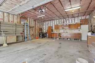 3832 Fallsburg Rd NE, Newark, OH 43055 - Photo 37