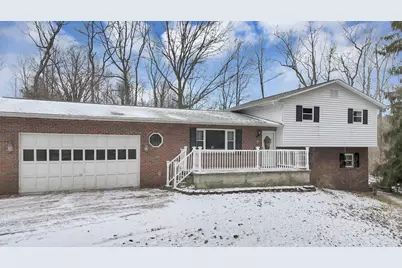 3832 Fallsburg Road NE, Newark, OH 43055 - Photo 45