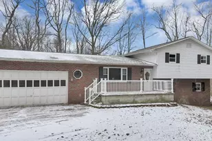 3832 Fallsburg Rd NE, Newark, OH 43055 - Photo 45