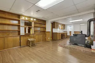 3832 Fallsburg Rd NE, Newark, OH 43055 - Photo 31