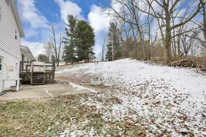 3832 Fallsburg Road NE, Newark, OH 43055 - Photo 41