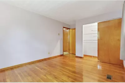 3832 Fallsburg Road NE, Newark, OH 43055 - Photo 23