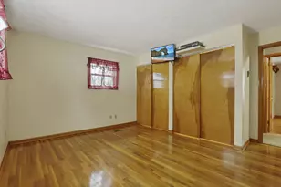 3832 Fallsburg Rd NE, Newark, OH 43055 - Photo 27