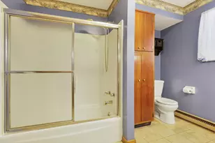 3832 Fallsburg Rd NE, Newark, OH 43055 - Photo 21