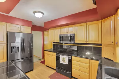 3832 Fallsburg Road NE, Newark, OH 43055 - Photo 13