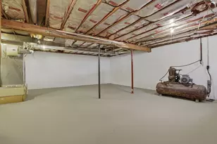 3832 Fallsburg Rd NE, Newark, OH 43055 - Photo 35