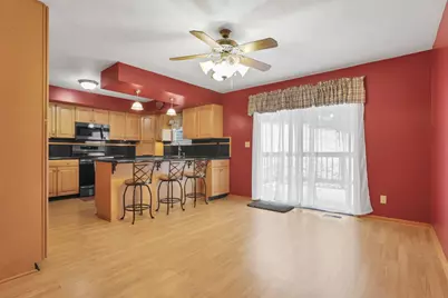 3832 Fallsburg Road NE, Newark, OH 43055 - Photo 15