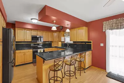 3832 Fallsburg Road NE, Newark, OH 43055 - Photo 9