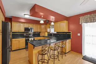 3832 Fallsburg Rd NE, Newark, OH 43055 - Photo 9