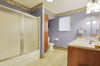 3832 Fallsburg Road NE, Newark, OH 43055 - Photo 19