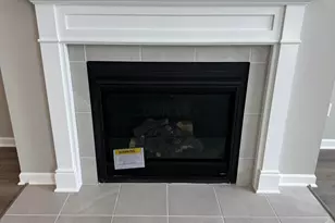 326 Honeysuckle St, South Bloomfield, OH 43103 - Photo 11