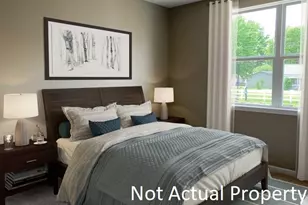 326 Honeysuckle St, South Bloomfield, OH 43103 - Photo 3