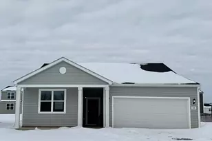 326 Honeysuckle St, South Bloomfield, OH 43103 - Photo 1