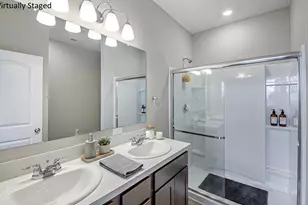 326 Honeysuckle St, South Bloomfield, OH 43103 - Photo 17