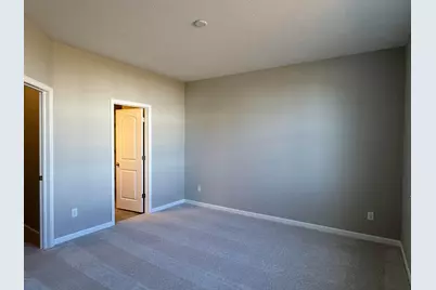 326 Honeysuckle Street #Lot 330, South Bloomfield, OH 43103 - Photo 9