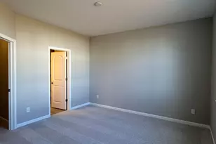 326 Honeysuckle St, South Bloomfield, OH 43103 - Photo 9