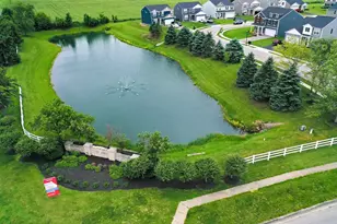 326 Honeysuckle St, South Bloomfield, OH 43103 - Photo 23