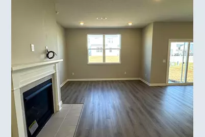 326 Honeysuckle Street #Lot 330, South Bloomfield, OH 43103 - Photo 7