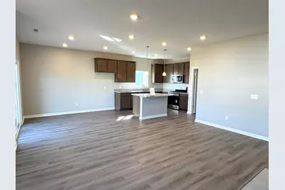 326 Honeysuckle Street #Lot 330, South Bloomfield, OH 43103 - Photo 13