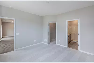 326 Honeysuckle Street #Lot 330, South Bloomfield, OH 43103 - Photo 15