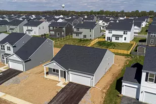 326 Honeysuckle St, South Bloomfield, OH 43103 - Photo 29